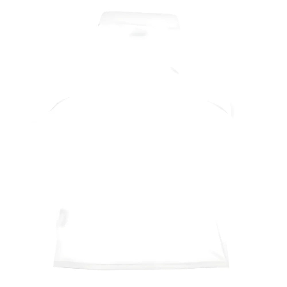 England 2010-12 Home Shirt (M) (Very Good)_1