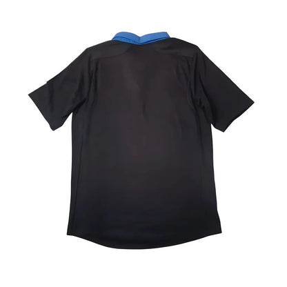England 2011-12 Away Shirt (XL) (Very Good)_1
