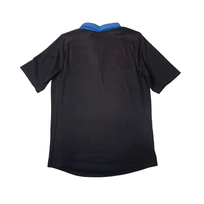 England 2011-12 Away Shirt (XL) (Excellent)_1