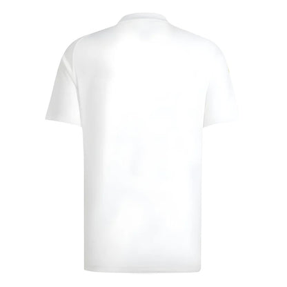 2024-2025 Germany Home Fan Shirt_1