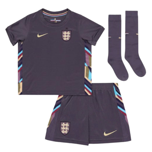 2024-2025 England Away Mini Kit_1
