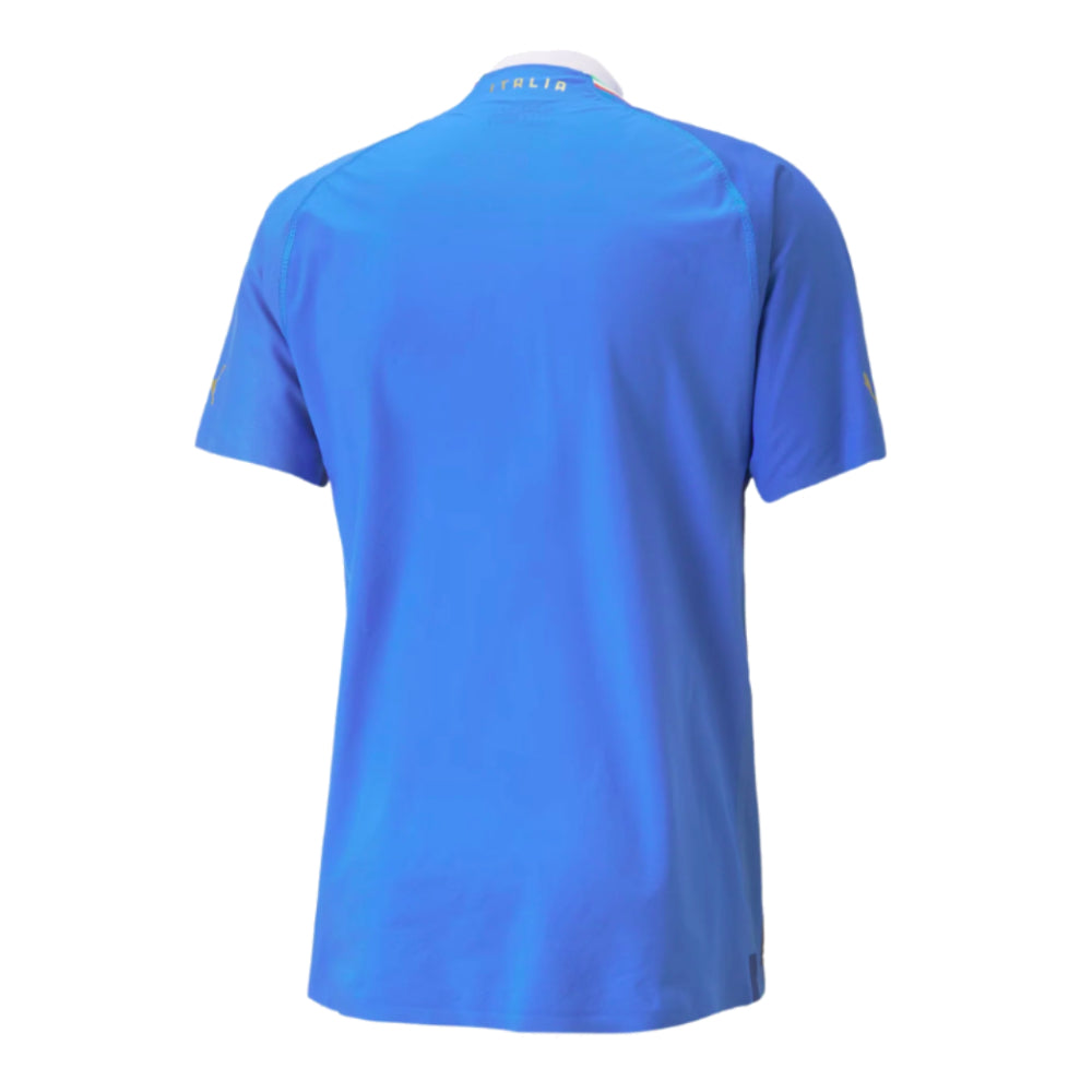 2022-2023 Italy Home Jersey Authentic with Packaging_2