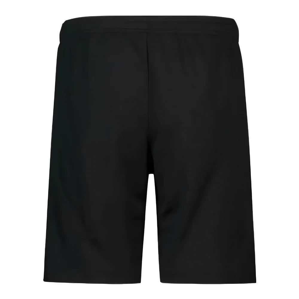 2024-2025 Portugal Away Shorts (Kids)_1