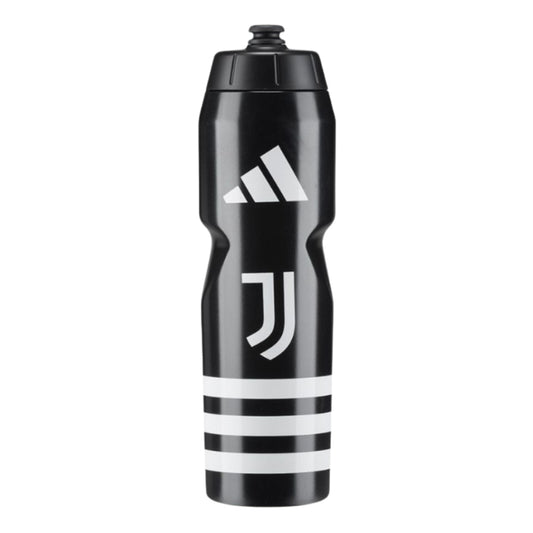 2024-2025 Juventus Water Bottle (Black)_1