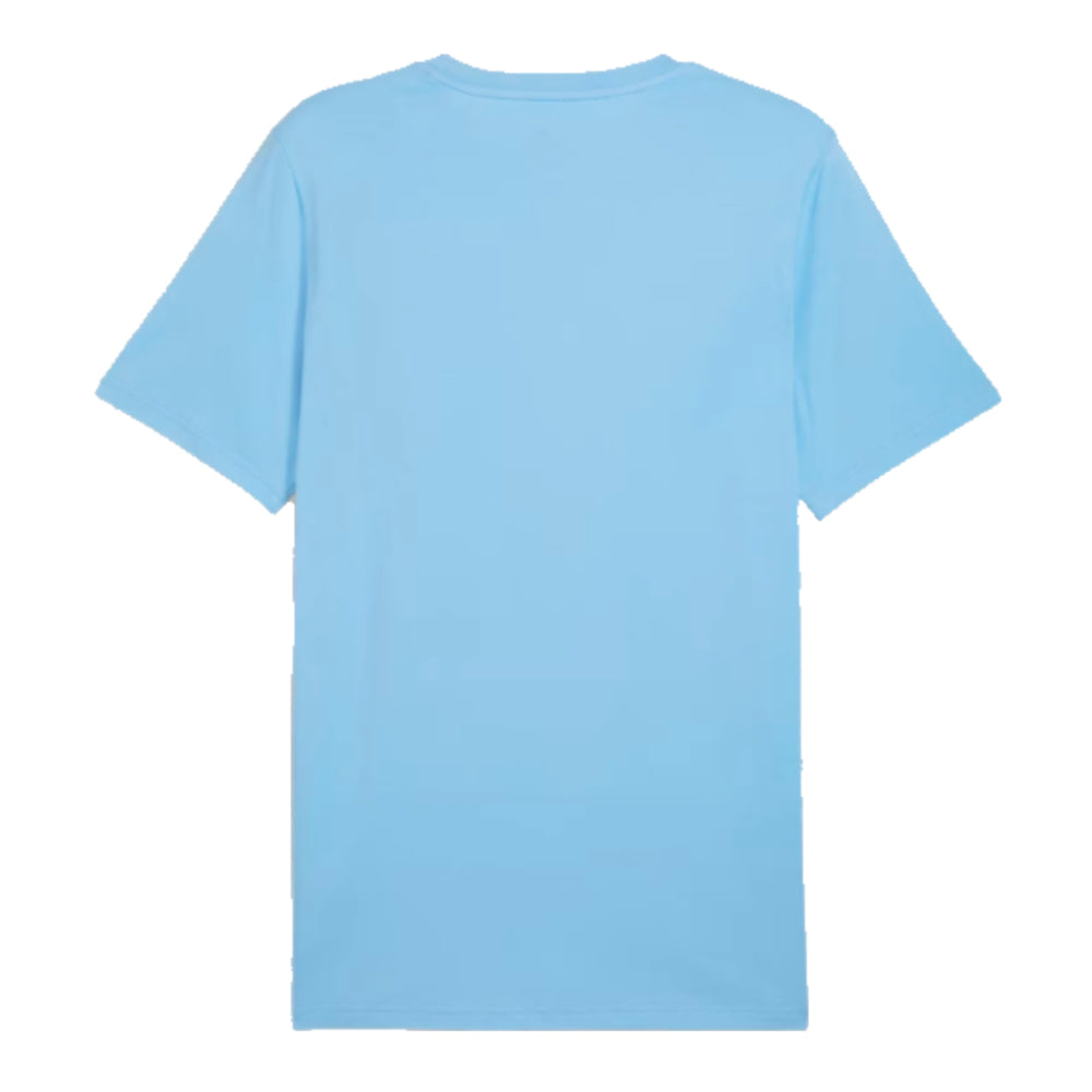2024-2025 Man City ftblCulture Tee (Light Blue)_1