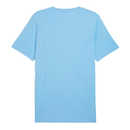 2024-2025 Man City ftblCulture Tee (Light Blue)_1