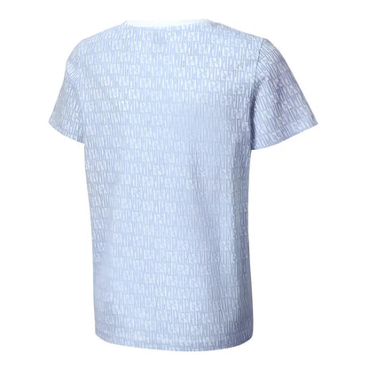 2024-2025 Man City ftblCulture Tee AOP (Light Blue)_1