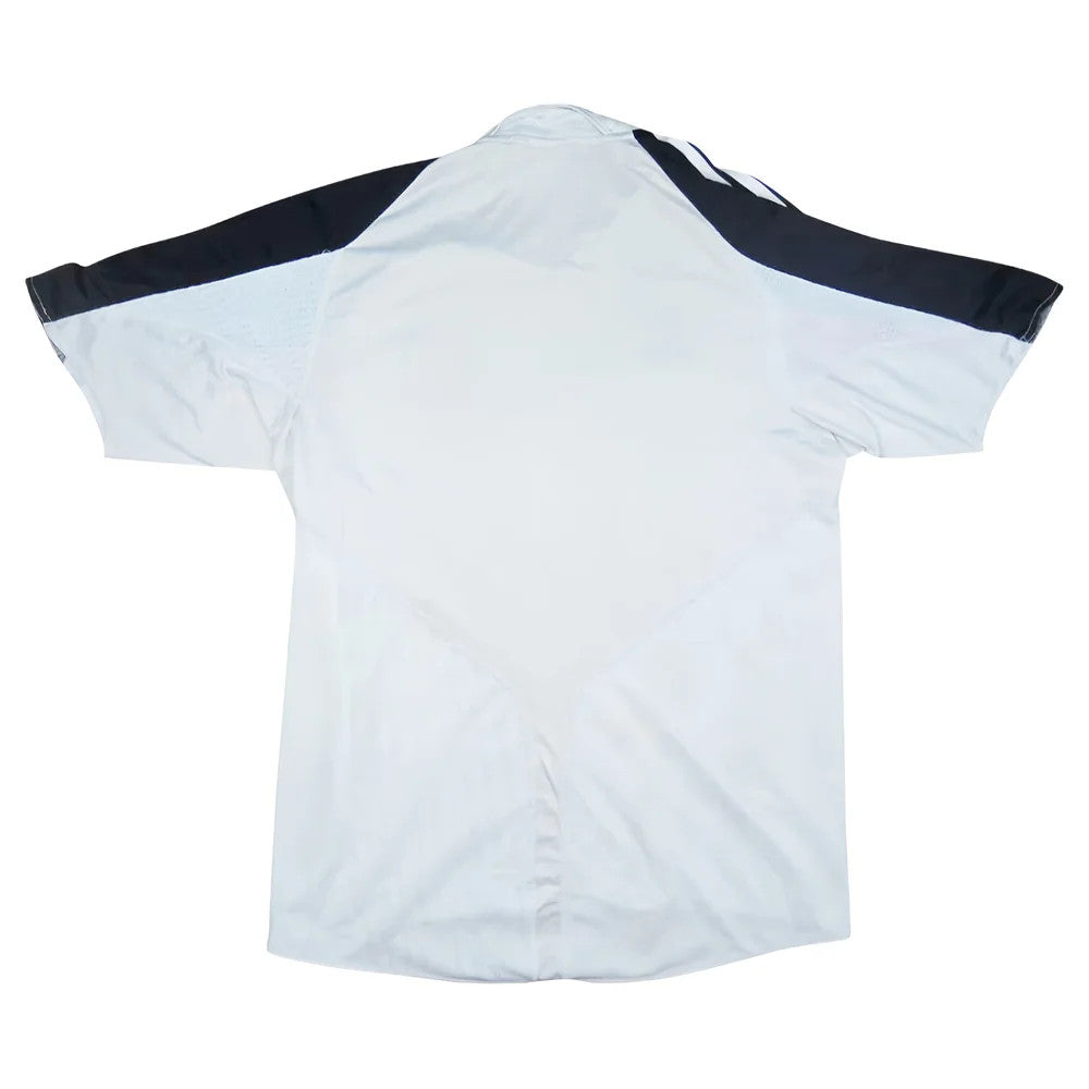 Germany 2004-06 Home Shirt (XL) (Excellent)_1