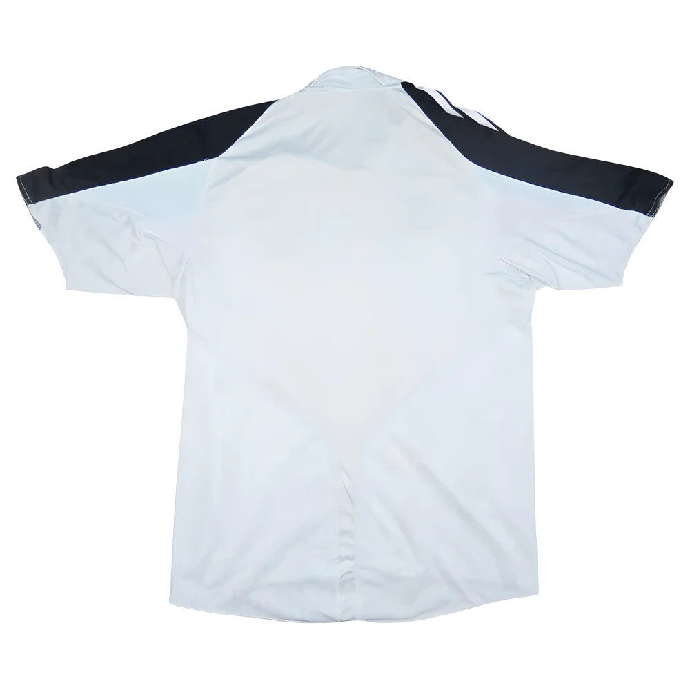 Germany 2004-06 Home Shirt (XXL) (Excellent)_1