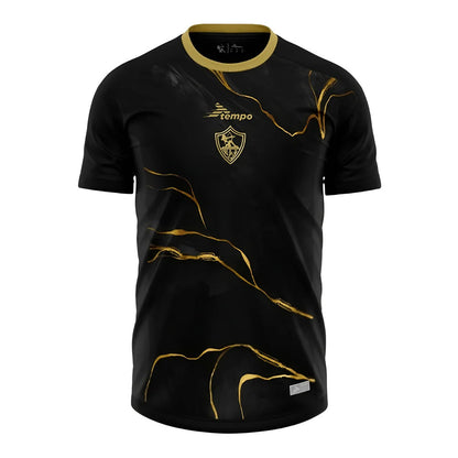 2024-2025 Zamalek Third Shirt (Fan Edition)_1