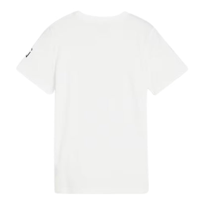 Neymar JR COPA Tee (White) - Kids_1