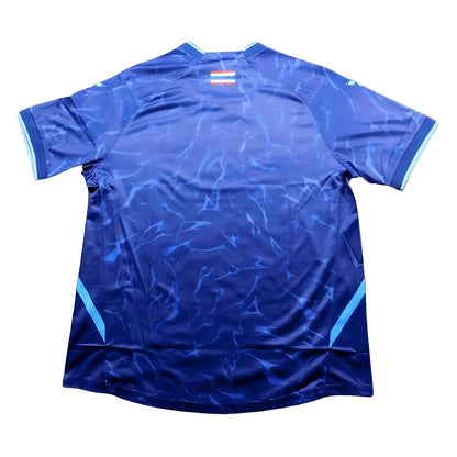 2024-2025 Buriram United ACL Home Shirt_1