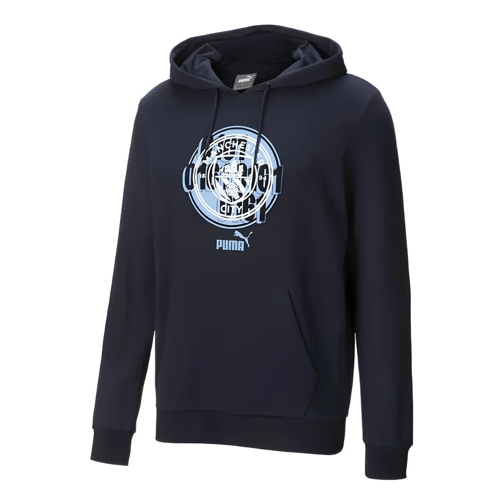 2024-2025 Man City ftblCulture Hoody (Navy)_1