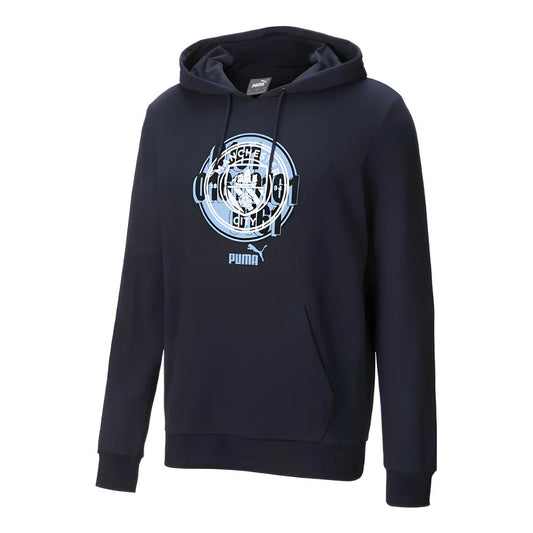 2024-2025 Man City ftblCulture Hoody (Navy)_1
