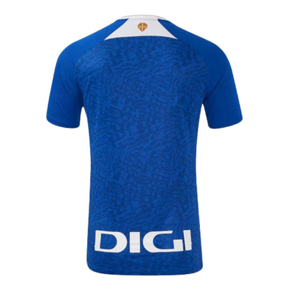 2024-2025 Athletic Bilbao Away Shirt_1