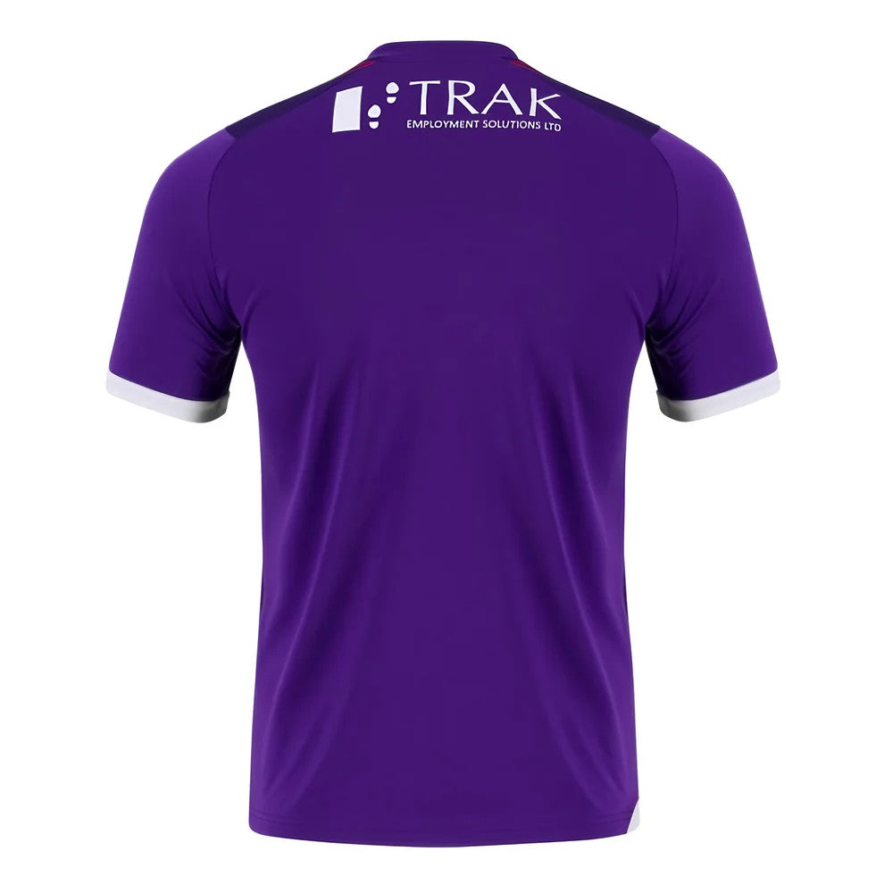 2023-2024 Swindon Town Third Shirt_1