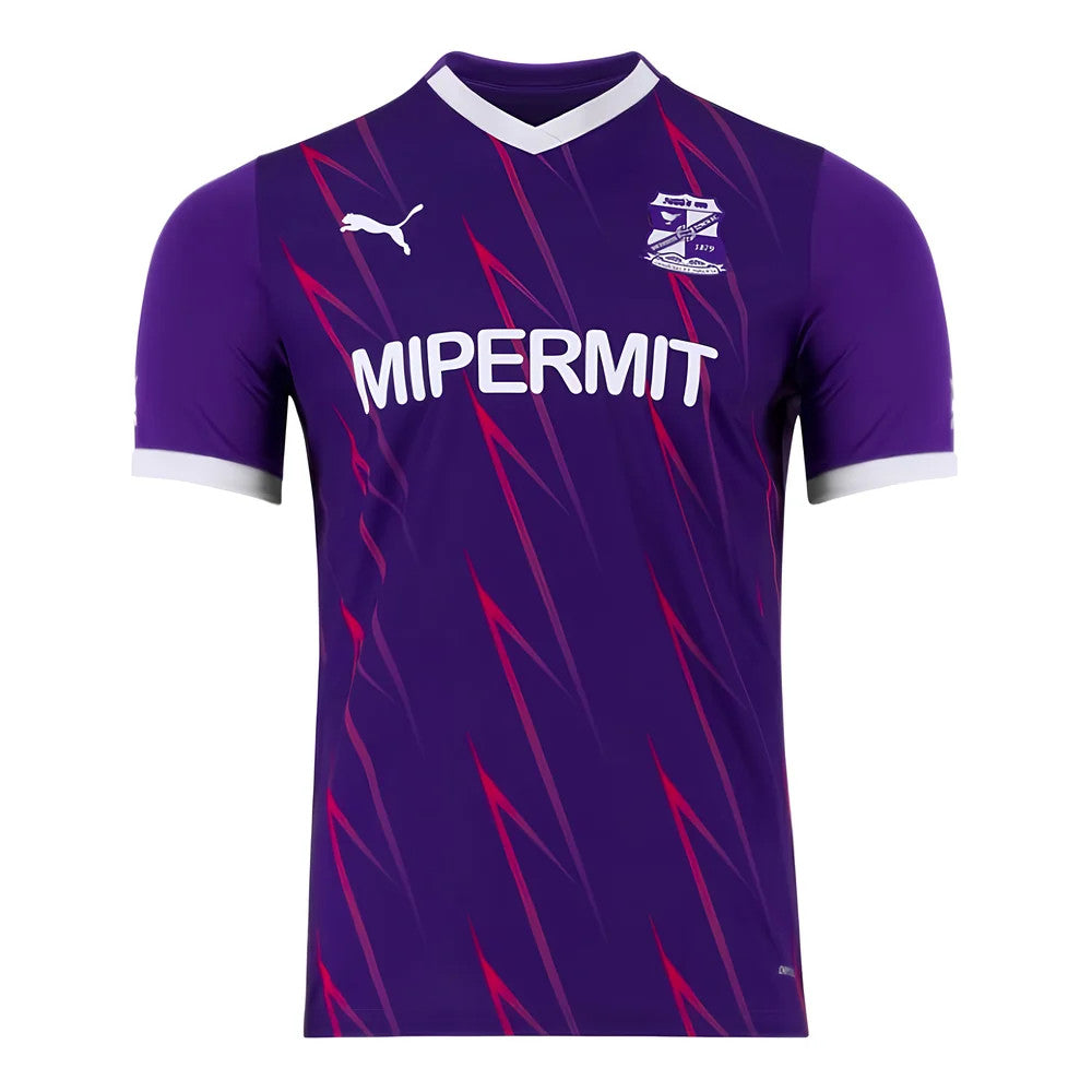 2023-2024 Swindon Town Third Shirt_1