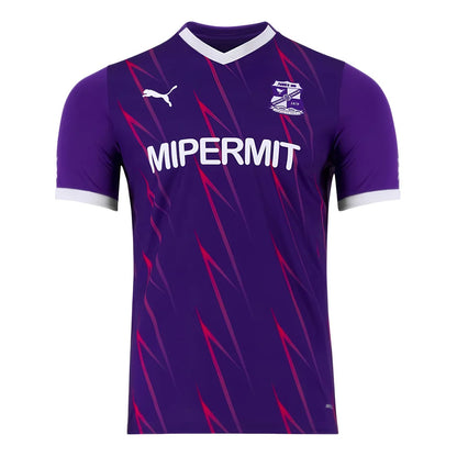 2023-2024 Swindon Town Third Shirt_1