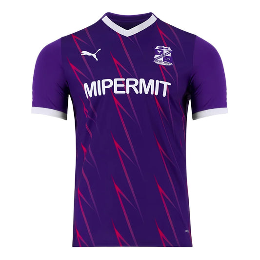 2023-2024 Swindon Town Third Shirt_1