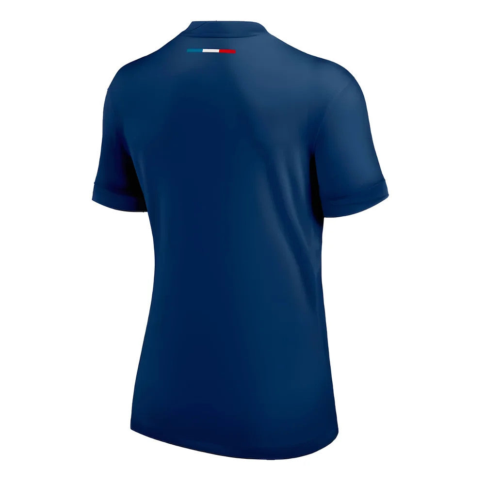 2024-2025 PSG Home Shirt (Womens)_1
