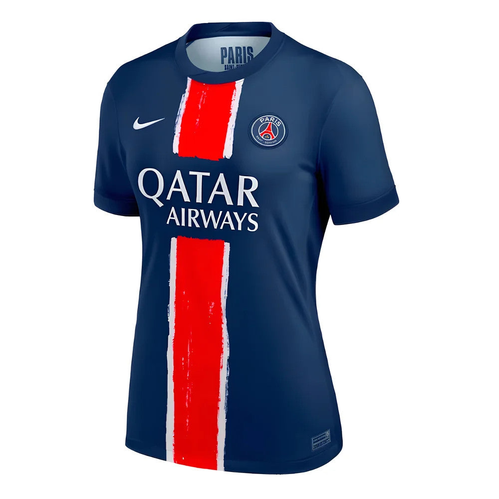 2024-2025 PSG Home Shirt (Womens)_1