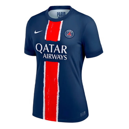 2024-2025 PSG Home Shirt (Womens)_1