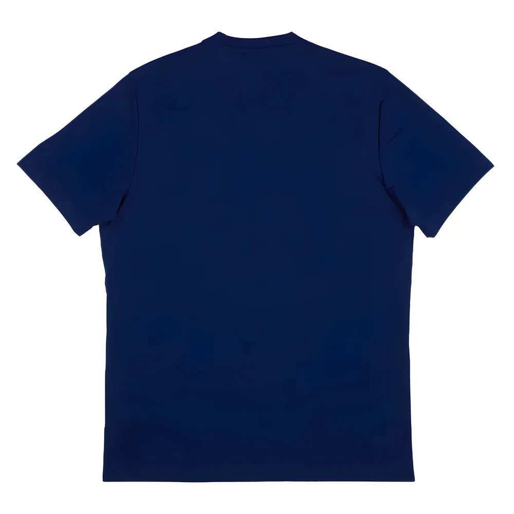 2022 Universidad de Chile Third Shirt_1