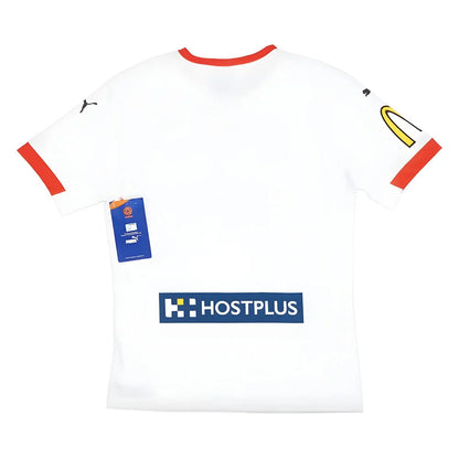 2020-2021 Melbourne City Third Shirt_1