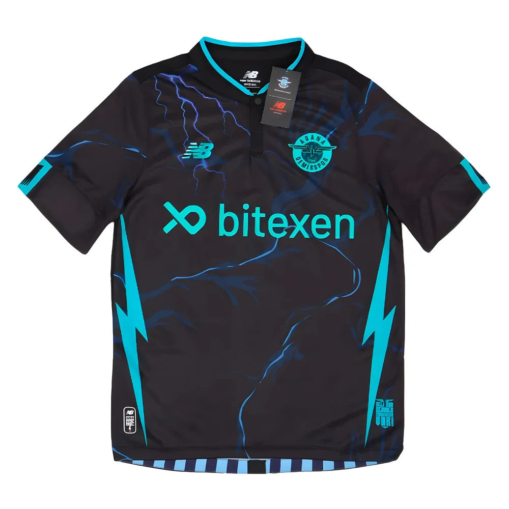 2023-2024 Adana Demirspor Third Shirt_1