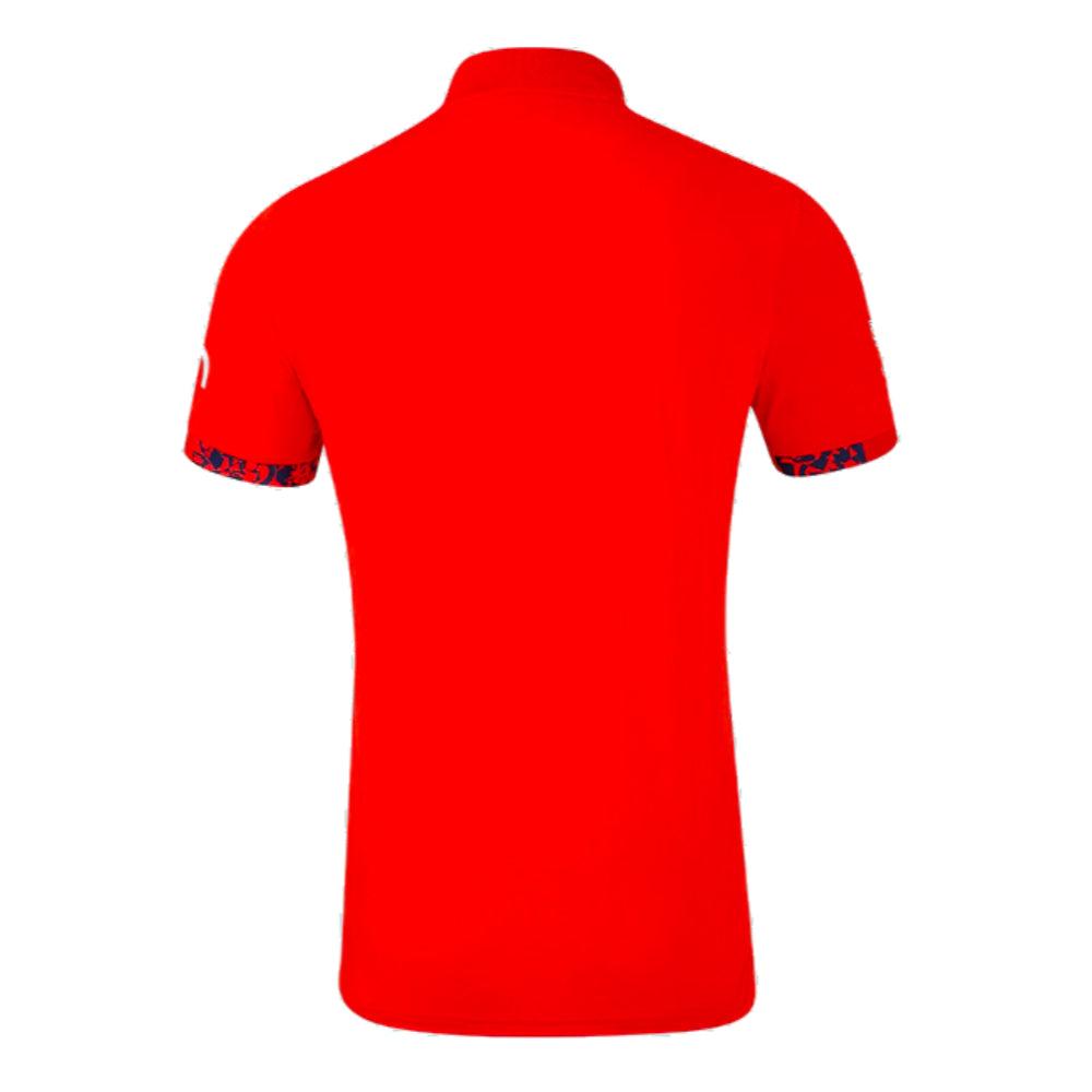 2024-2025 England Cricket T20 Shirt (WC Edition)_1