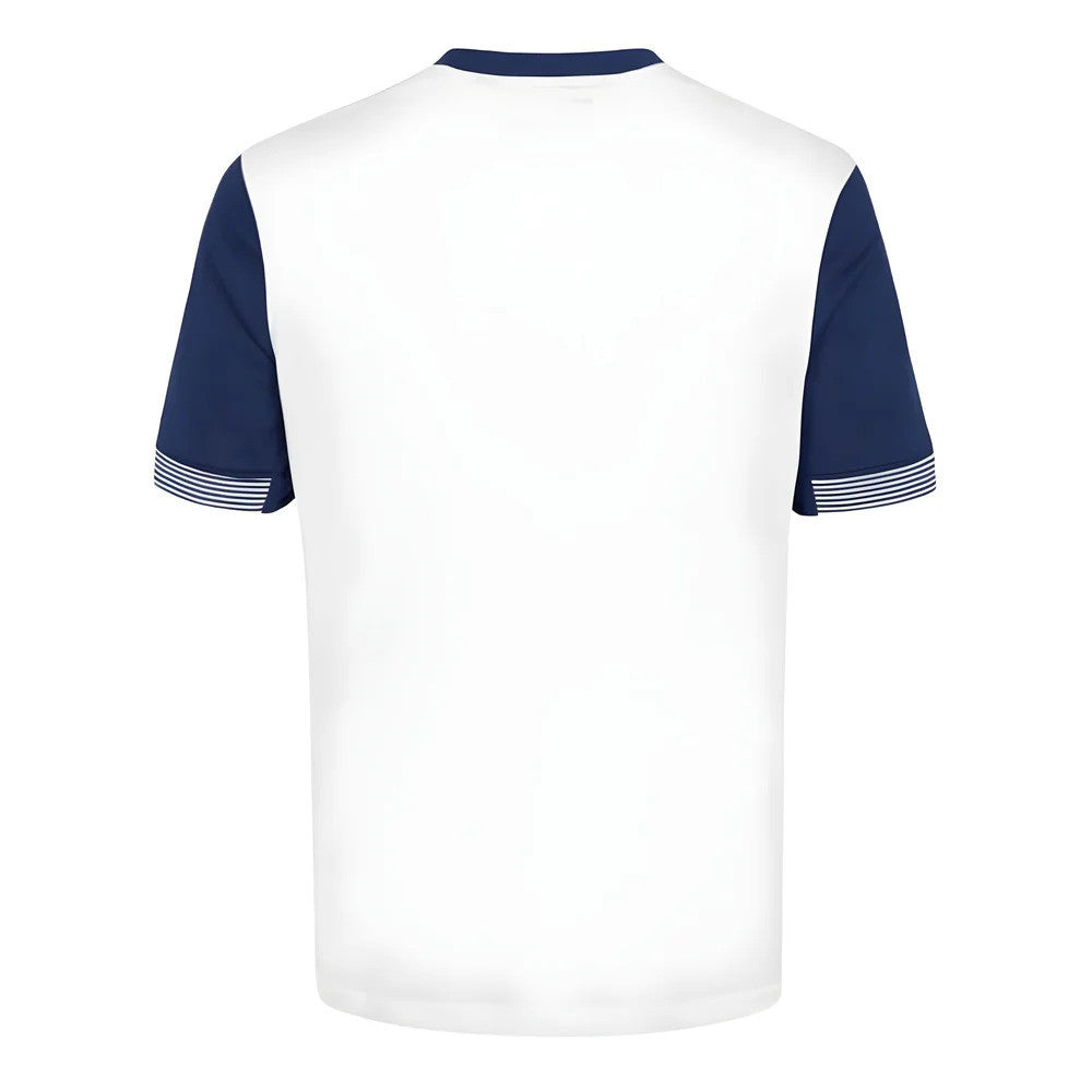 2024-2025 Tottenham Hotspur Home Shirt (Kids)_1