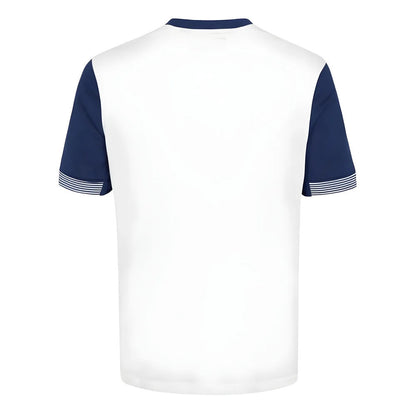 2024-2025 Tottenham Hotspur Home Shirt (Kids)_1