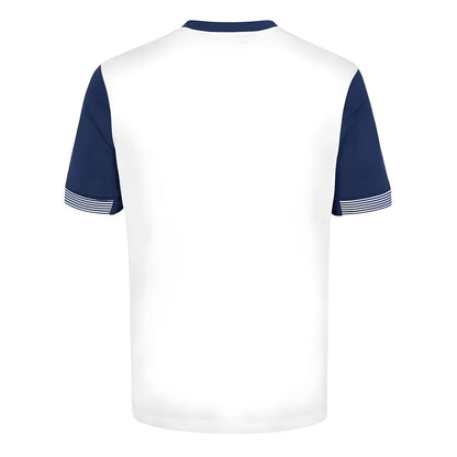 2024-2025 Tottenham Hotspur Home Shirt_1