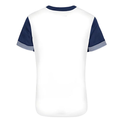 2024-2025 Tottenham Hotspur Home Shirt - Womens_1