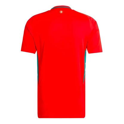 2024-2025 Wales Home Shirt_1