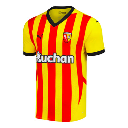 2024-2025 Racing Lens Home Shirt (Kids)_1