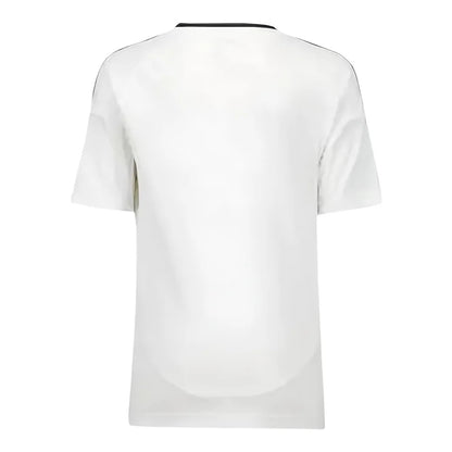 2024-2025 Real Madrid Home Youth Kit (Bellingham 5)_5