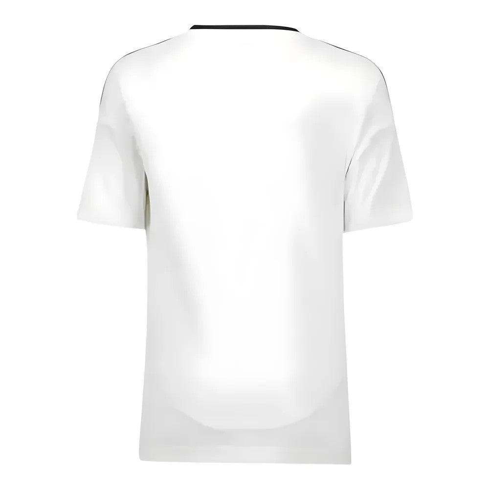 2024-2025 Real Madrid Home Mini Kit (Bellingham 5)_4
