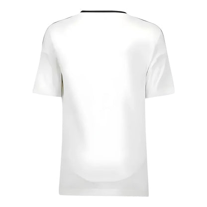 2024-2025 Real Madrid Home Mini Kit (Ronaldo 7)_4