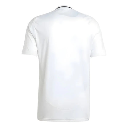 2024-2025 Real Madrid Home Shirt_1