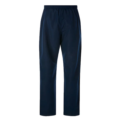 Canterbury Mens Tapered Stadium Pants - Navy_1