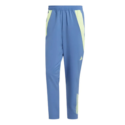 2024-2025 Ajax Presentation Pants (Crew Blue)_1