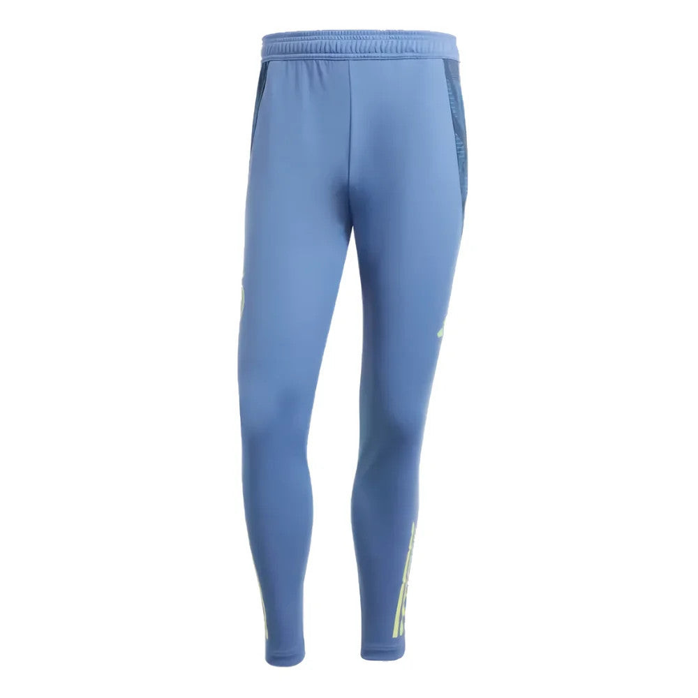 2024-2025 Ajax Training Pants (Crew Blue)_1