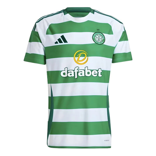 2024-2025 Celtic Home Shirt_1