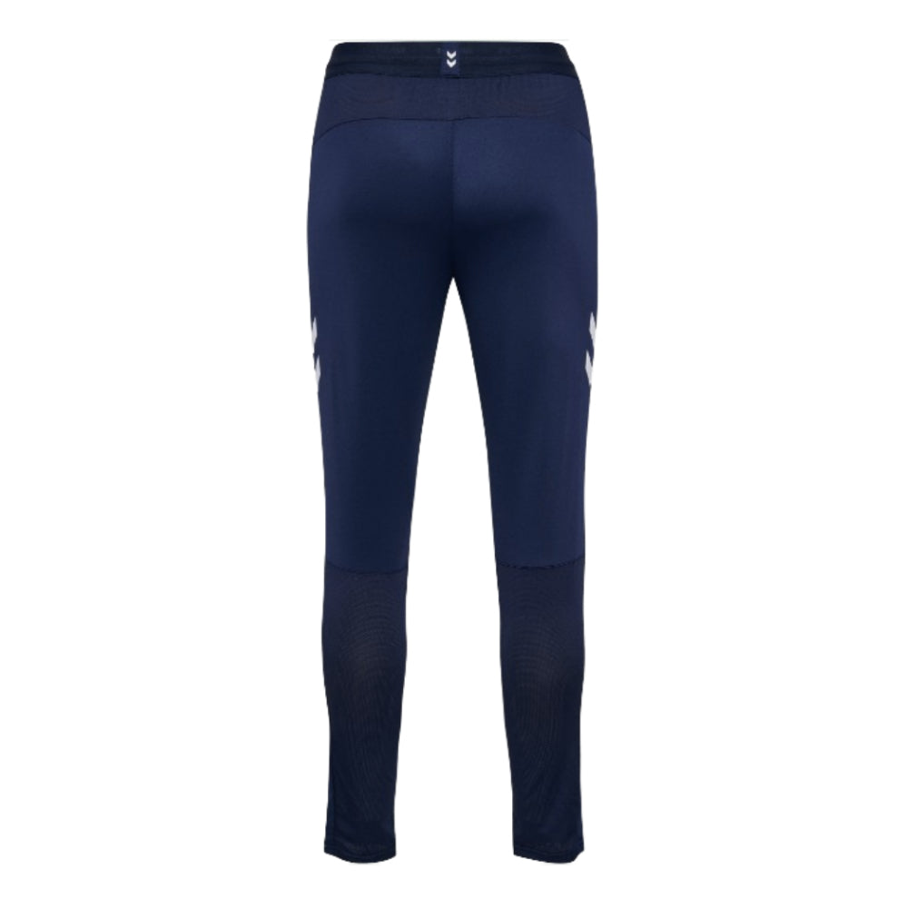2024-2025 Denmark Pro Training Pants (Marine)_1