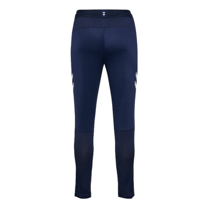 2024-2025 Denmark Pro Training Pants (Marine)_1