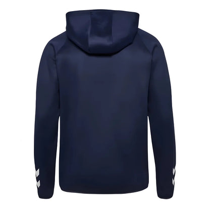 2024-2025 Denmark Travel Hoodie (Marine)_1