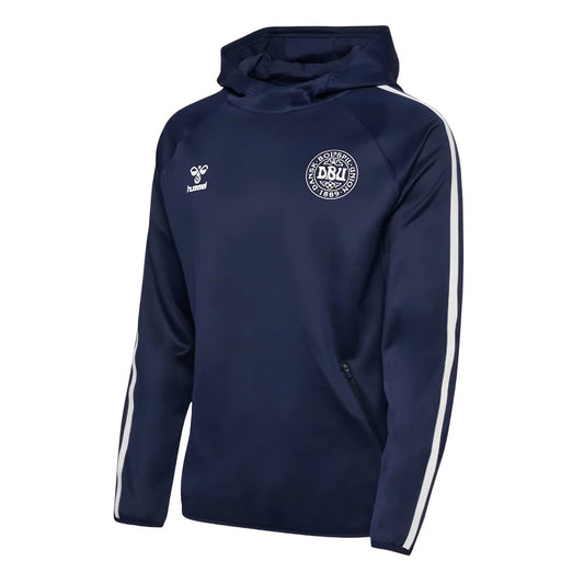 2024-2025 Denmark Travel Hoodie (Marine)_1