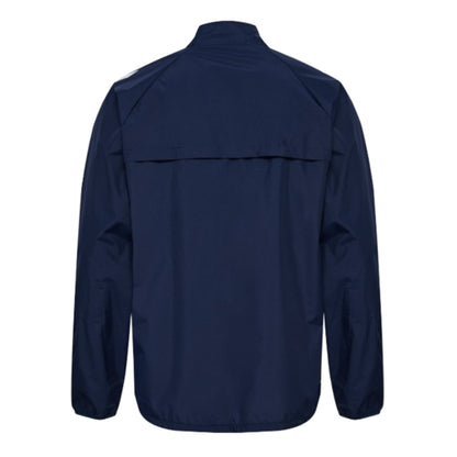 2024-2025 Denmark Pro Training Jacket (Marine)_1