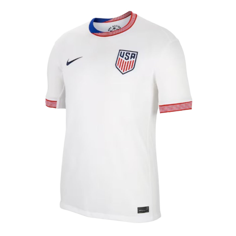 2024-2025 USA Home Dri-Fit ADV Shirt_1